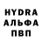 Кодеиновый сироп Lean Purple Drank Anastasya Shkryleva
