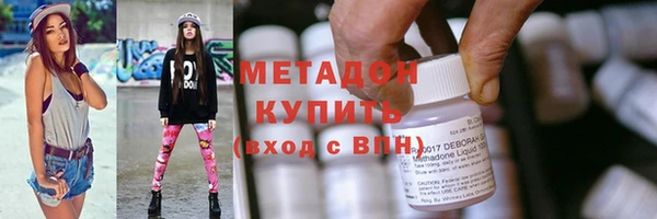 мдпв Лихославль