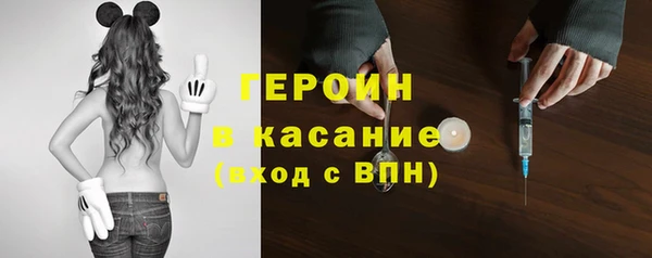 мдпв Лихославль