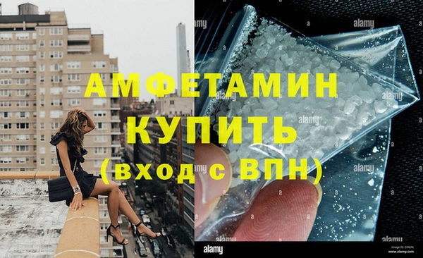 мдпв Лихославль